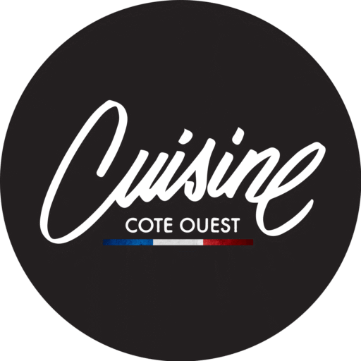 cuisinecoteouest.fr