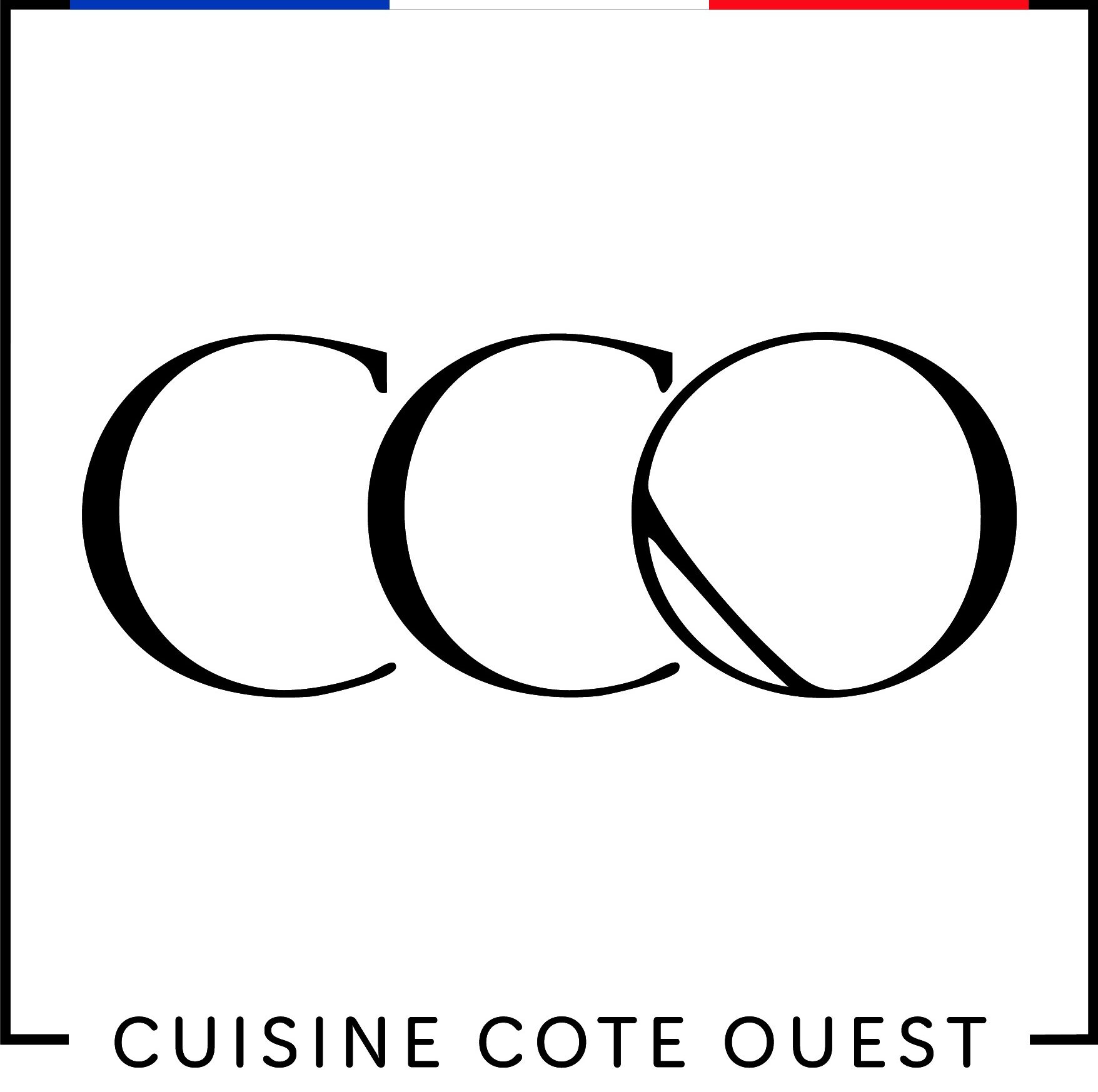 cuisinecoteouest.fr